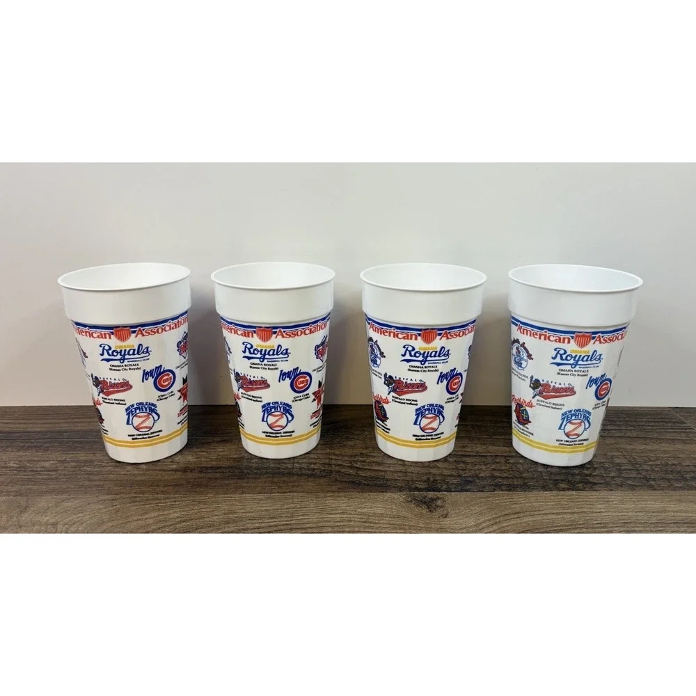 Maxwell House one cup